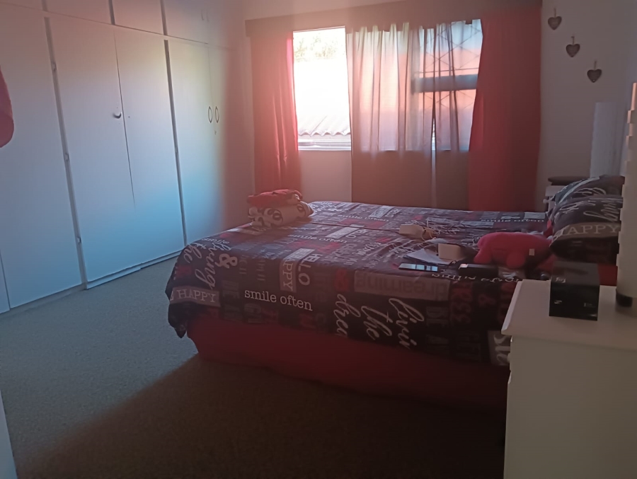 3 Bedroom Property for Sale in Gonubie Eastern Cape